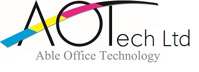 AOTech ltd image