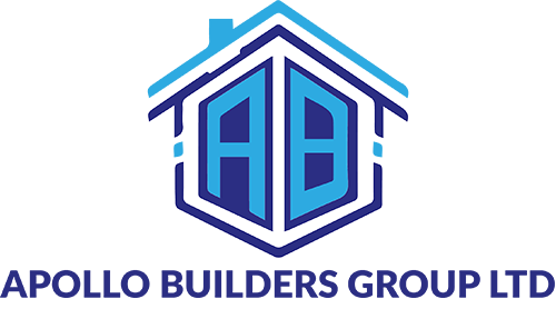Apollo Builders Group LTD image