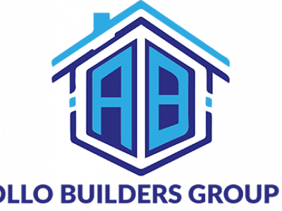 Apollo Builders Group LTD image