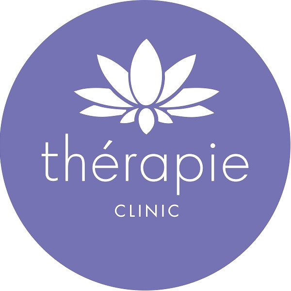 Thérapie Clinic Picture