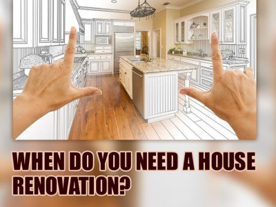 AEA Design and Build image