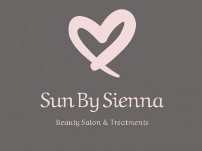 Sun By Sienna image