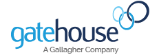 Gatehouse Consulting Limited image