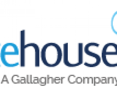 Gatehouse Consulting Limited image