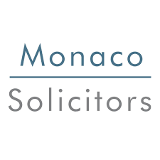 Monaco Solicitors image