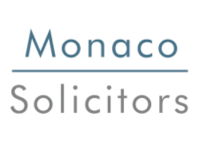 Monaco Solicitors image