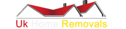 Uk Home Removals Picture