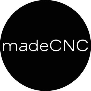 madeCNC Picture