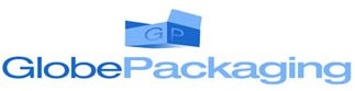 Globe Packaging image