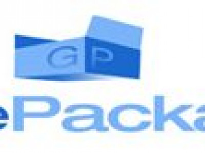 Globe Packaging image