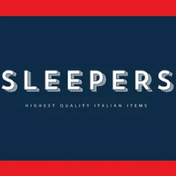 Sleepers Mattresses image