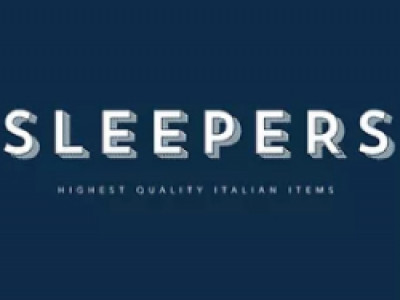 Sleepers Mattresses image