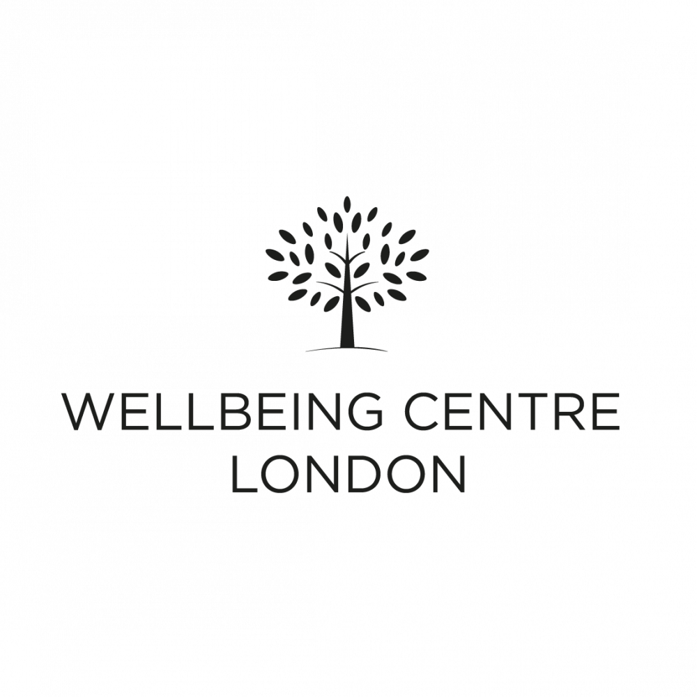 Wellbeing Centre London Picture
