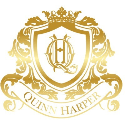 Harper and quinn