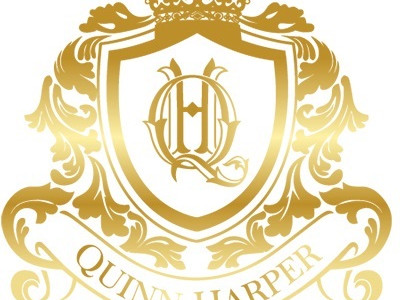 Quinn Harper Children's Hair Salon image