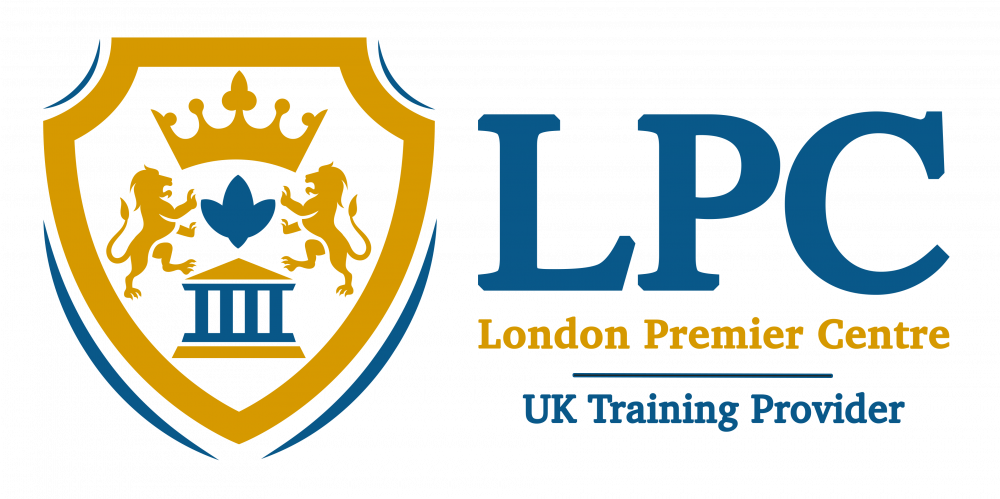 London Premier Centre image