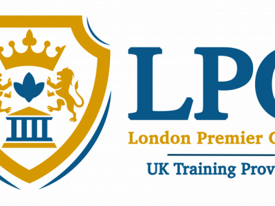 London Premier Centre image