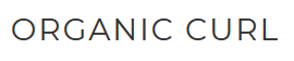 Organic Curl image