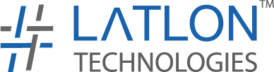 Latlon Technologies Pvt Ltd image