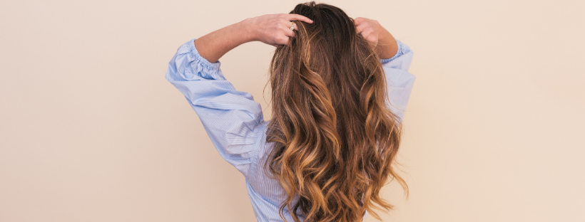 Margaux Salon Kentish Town image