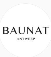 BAUNAT  Fine Diamond Jewellery image