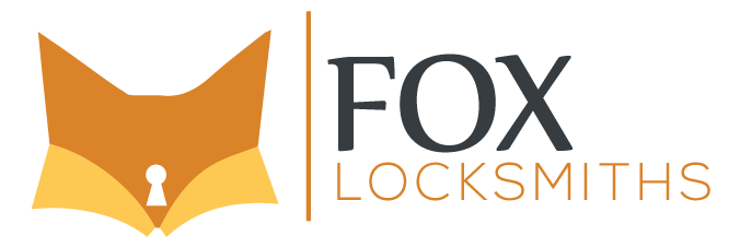 Fox Locksmiths London image