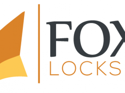 Fox Locksmiths London image