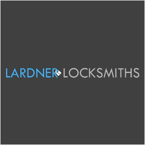 Lardner Locksmiths image