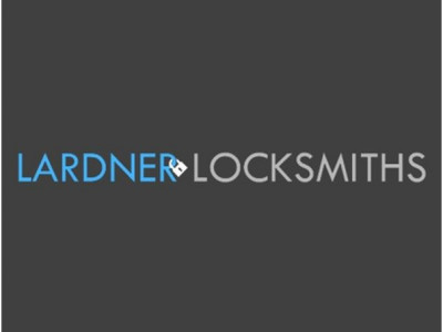 Lardner Locksmiths image
