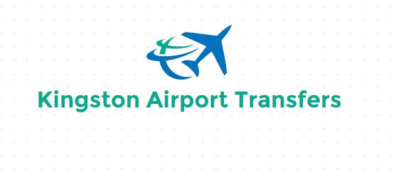 Kingston Airport Transfers image