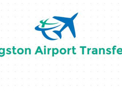 Kingston Airport Transfers image