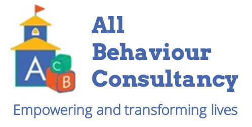 All Behaviour Consultancy Picture