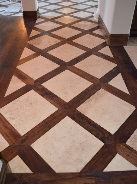Graham Lee Carpets Picture