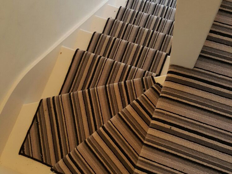Graham Lee Carpets Picture