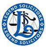 Legend Solicitors image