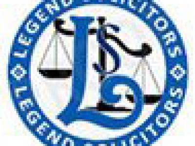 Legend Solicitors image