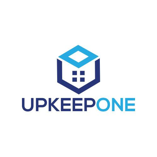 Upkeepone image