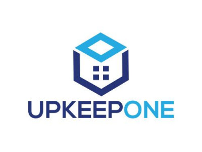 Upkeepone image
