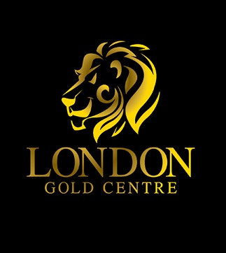 London Gold Centre image