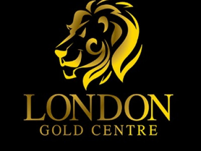 London Gold Centre image