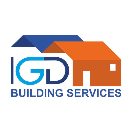 IGD Building Services image