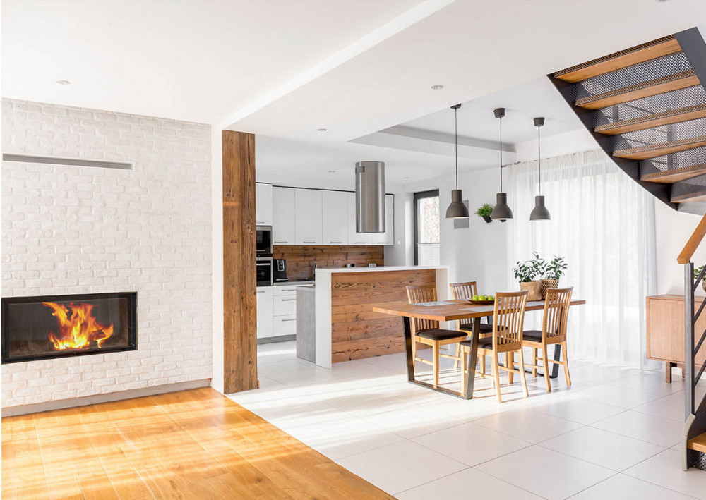 IGD Building Services Picture