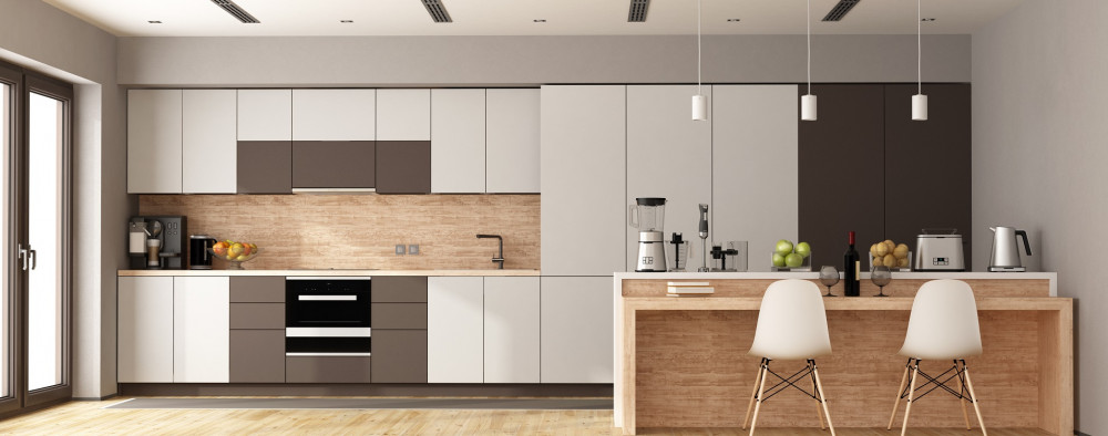 IGD Building Services Picture