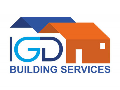 IGD Building Services image