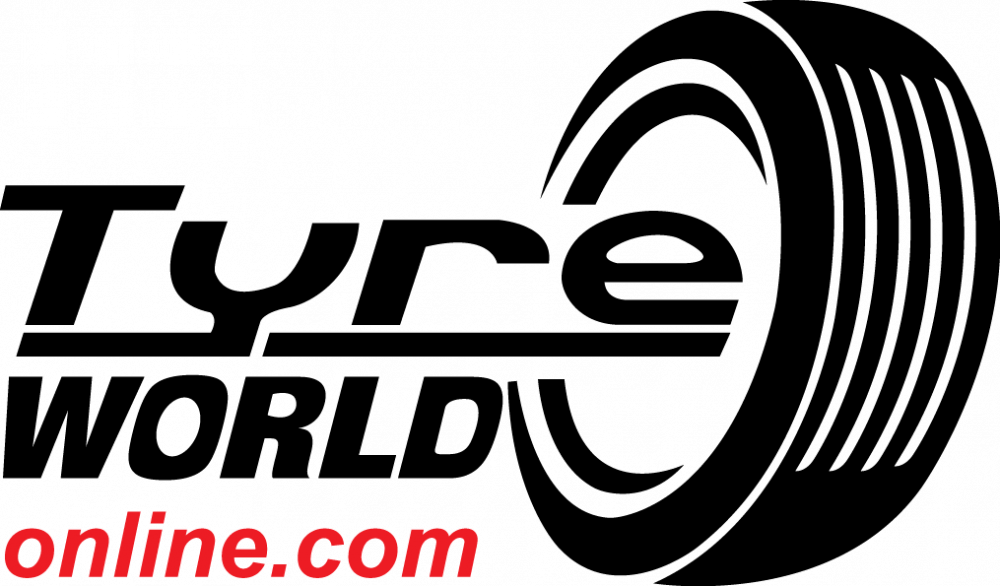 Tyre World Trading image