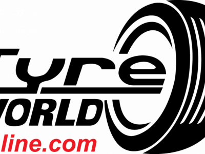 Tyre World Trading image