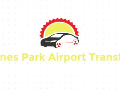 Raynes Park Airport Transfers image