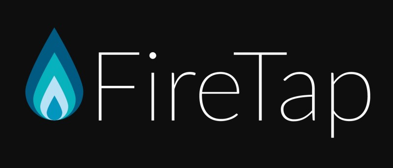FireTap Marketing image