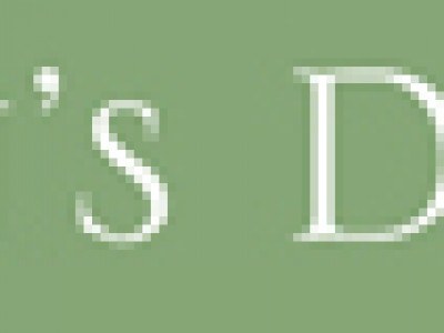 Olsen's Dental Practice image
