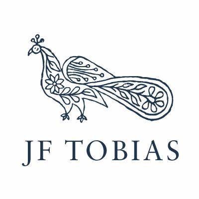 JF Tobias image